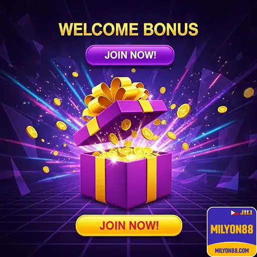 milyon88 bonus 